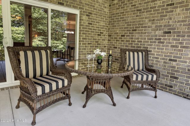 156 Quiet Oak Court, Aiken, SC 29803