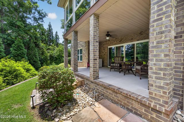 156 Quiet Oak Court, Aiken, SC 29803