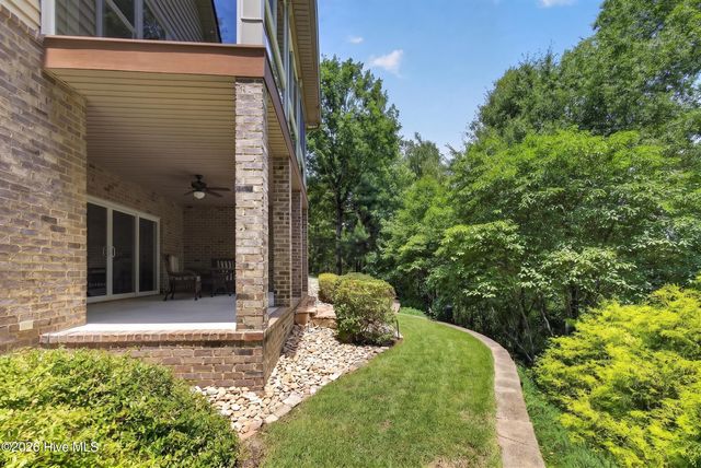 156 Quiet Oak Court, Aiken, SC 29803