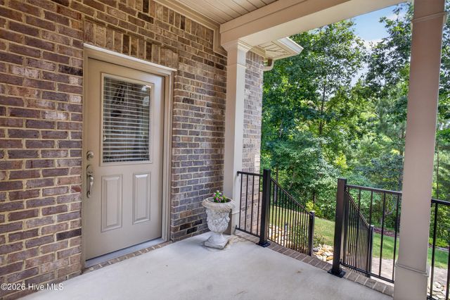 156 Quiet Oak Court, Aiken, SC 29803