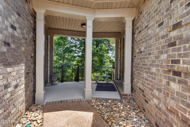 156 Quiet Oak Court, Aiken, SC 29803