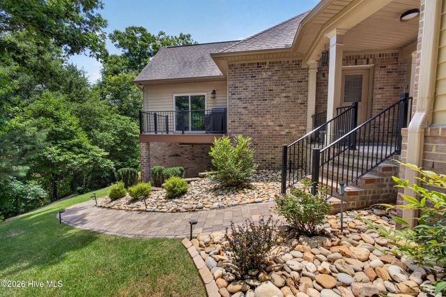 156 Quiet Oak Court, Aiken, SC 29803