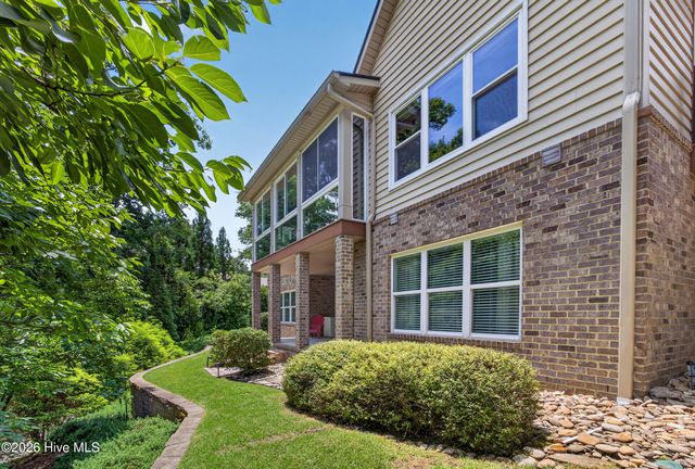156 Quiet Oak Court, Aiken, SC 29803