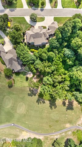 156 Quiet Oak Court, Aiken, SC 29803