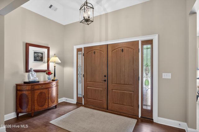 156 Quiet Oak Court, Aiken, SC 29803