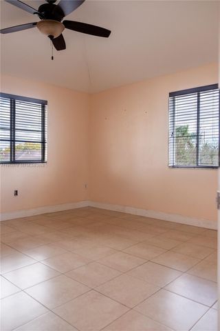 8906 W Flagler St 222, Miami, FL 33174