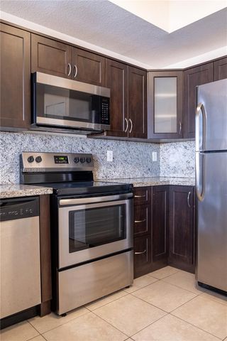 8906 W Flagler St 222, Miami, FL 33174