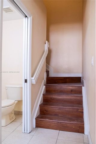 8906 W Flagler St 222, Miami, FL 33174