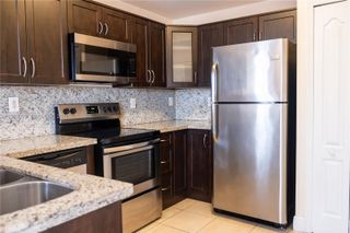 8906 W Flagler St 222, Miami, FL 33174