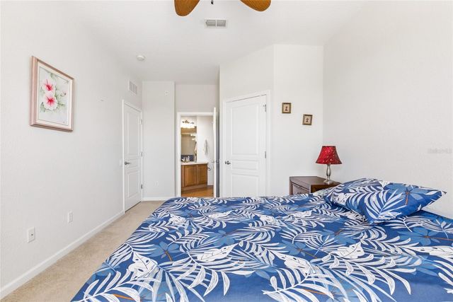 8296 PORTOFINO DRIVE 405, Davenport, FL 33896