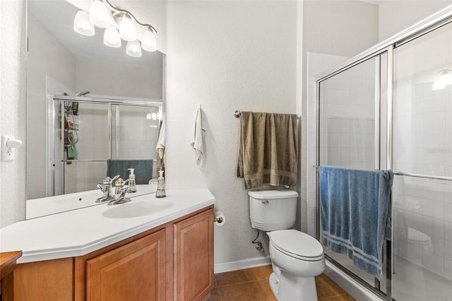 8296 PORTOFINO DRIVE 405, Davenport, FL 33896