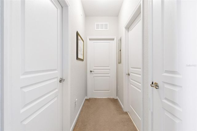 8296 PORTOFINO DRIVE 405, Davenport, FL 33896