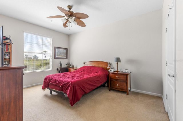 8296 PORTOFINO DRIVE 405, Davenport, FL 33896