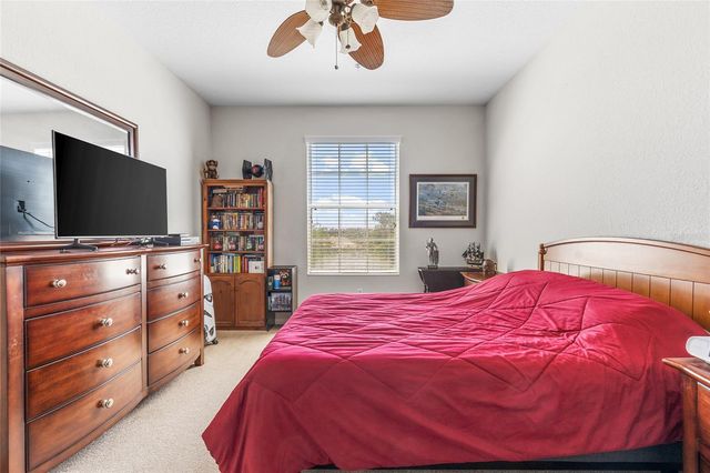 8296 PORTOFINO DRIVE 405, Davenport, FL 33896