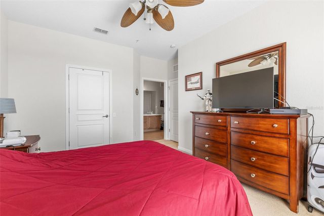 8296 PORTOFINO DRIVE 405, Davenport, FL 33896