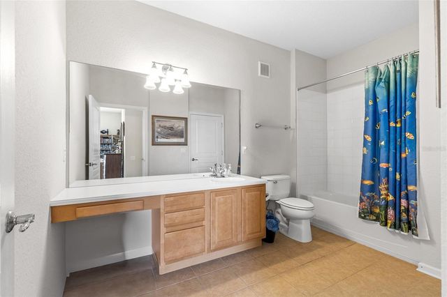 8296 PORTOFINO DRIVE 405, Davenport, FL 33896