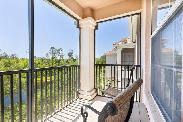 8296 PORTOFINO DRIVE 405, Davenport, FL 33896