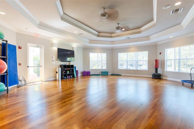 8296 PORTOFINO DRIVE 405, Davenport, FL 33896