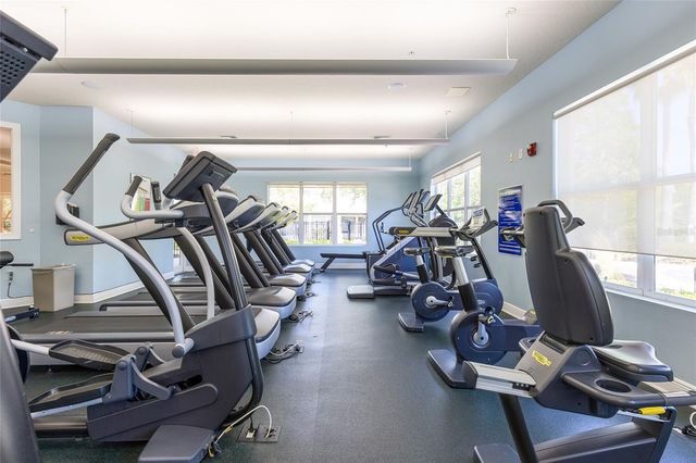 8296 PORTOFINO DRIVE 405, Davenport, FL 33896