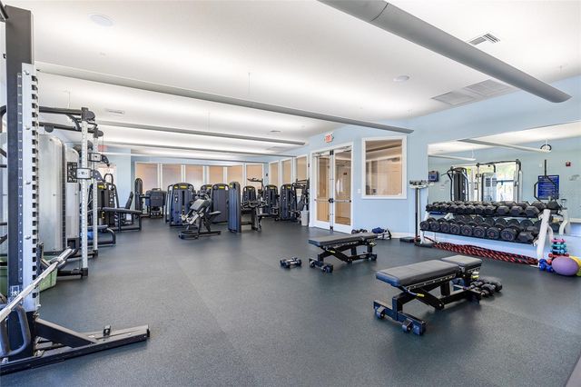 8296 PORTOFINO DRIVE 405, Davenport, FL 33896