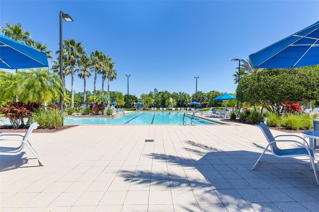 8296 PORTOFINO DRIVE 405, Davenport, FL 33896