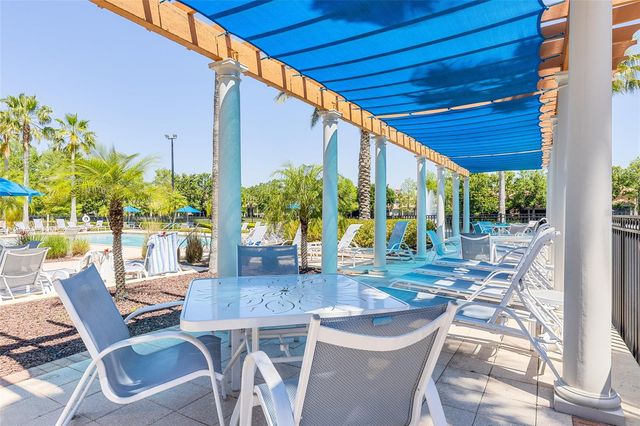 8296 PORTOFINO DRIVE 405, Davenport, FL 33896