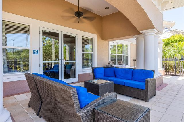 8296 PORTOFINO DRIVE 405, Davenport, FL 33896