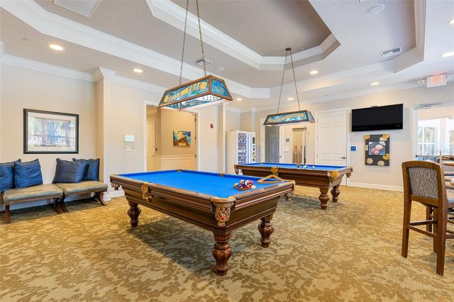 8296 PORTOFINO DRIVE 405, Davenport, FL 33896