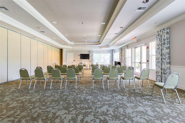 8296 PORTOFINO DRIVE 405, Davenport, FL 33896