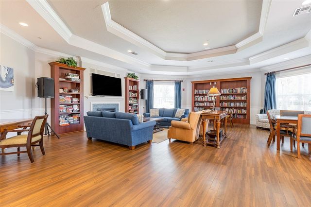 8296 PORTOFINO DRIVE 405, Davenport, FL 33896