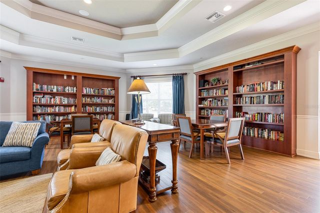 8296 PORTOFINO DRIVE 405, Davenport, FL 33896