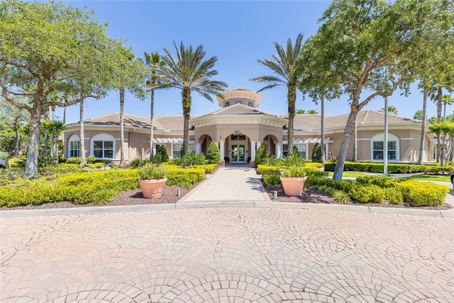 8296 PORTOFINO DRIVE 405, Davenport, FL 33896