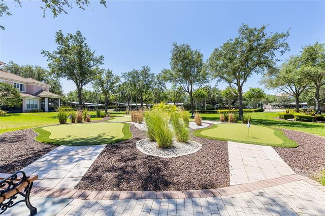 8296 PORTOFINO DRIVE 405, Davenport, FL 33896