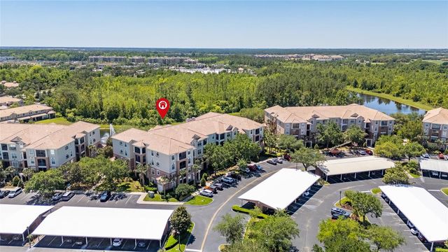 8296 PORTOFINO DRIVE 405, Davenport, FL 33896