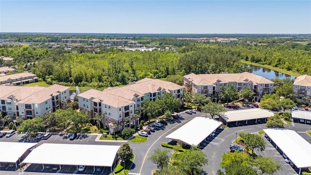 8296 PORTOFINO DRIVE 405, Davenport, FL 33896