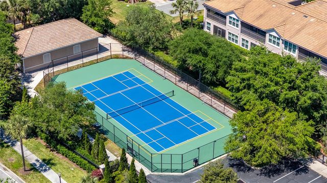 8296 PORTOFINO DRIVE 405, Davenport, FL 33896