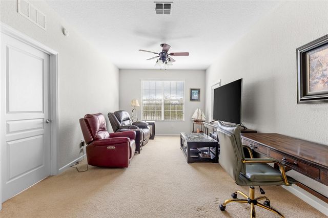 8296 PORTOFINO DRIVE 405, Davenport, FL 33896