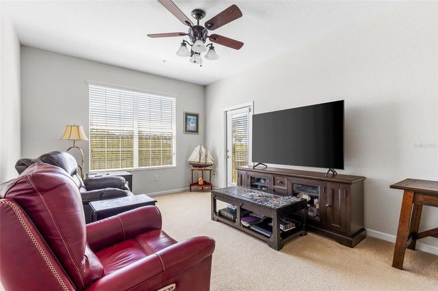 8296 PORTOFINO DRIVE 405, Davenport, FL 33896