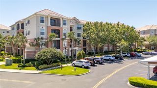 8296 PORTOFINO DRIVE 405, Davenport, FL 33896