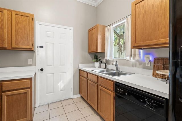 5272 SW 97TH WAY, Gainesville, FL 32608