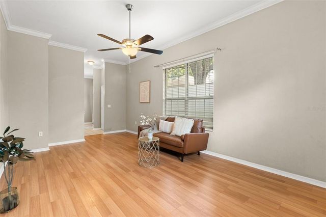 5272 SW 97TH WAY, Gainesville, FL 32608