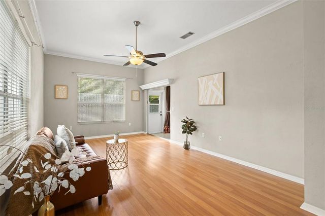 5272 SW 97TH WAY, Gainesville, FL 32608