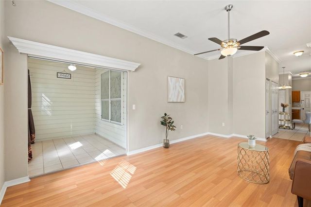 5272 SW 97TH WAY, Gainesville, FL 32608