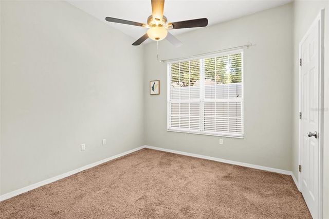 5272 SW 97TH WAY, Gainesville, FL 32608