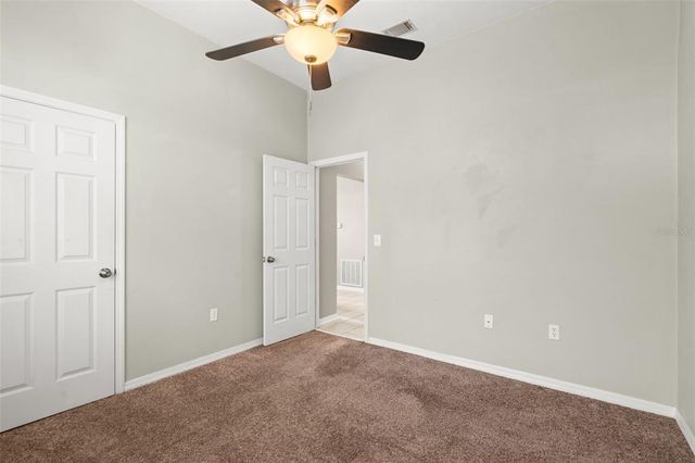 5272 SW 97TH WAY, Gainesville, FL 32608