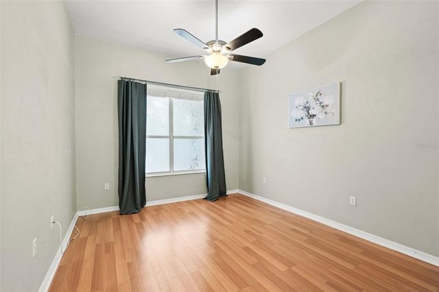 5272 SW 97TH WAY, Gainesville, FL 32608