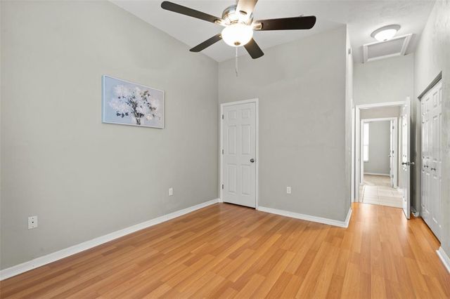5272 SW 97TH WAY, Gainesville, FL 32608