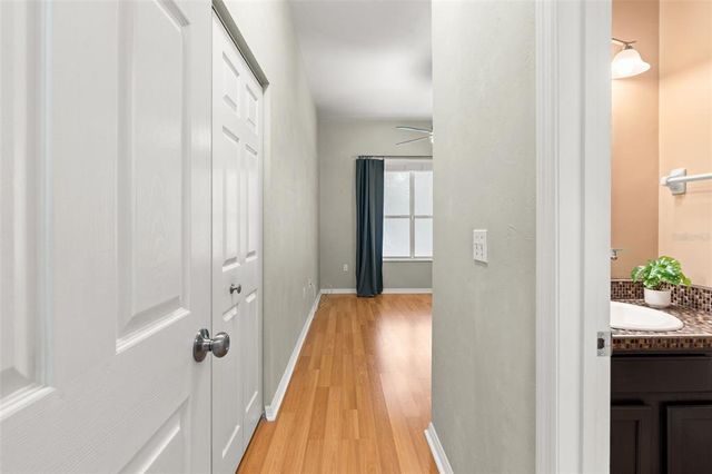 5272 SW 97TH WAY, Gainesville, FL 32608