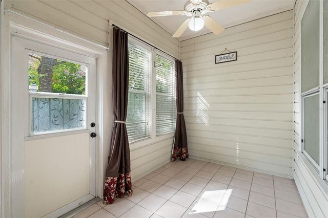 5272 SW 97TH WAY, Gainesville, FL 32608