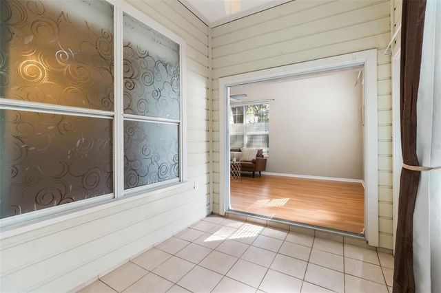 5272 SW 97TH WAY, Gainesville, FL 32608